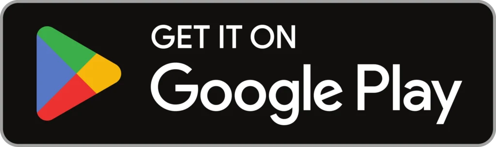 Google_Play_Store_badge_EN.svg (1)