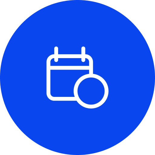 Icon-step-2