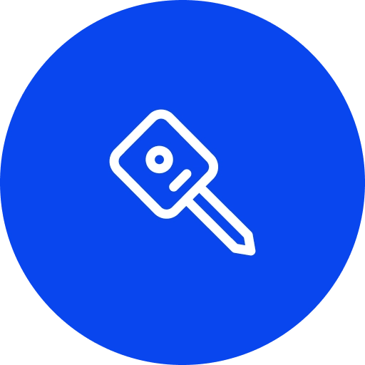 Icon-step-4