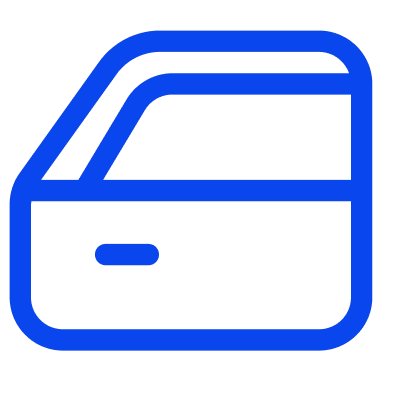 car-door