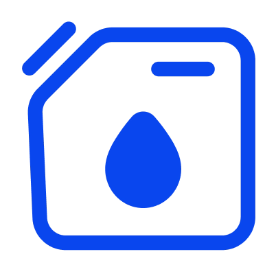 petrol