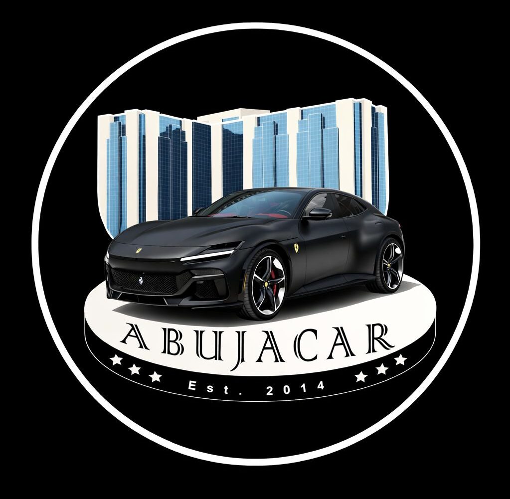 Abuja Car
